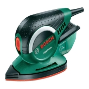 reward-image-14